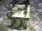 POMPA ABS AUDI A4 B5 95-99 99-01 AB AM