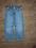 DENIM Jeans spodnie BOB BUDOWNICZY r 116