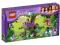 NOWE LEGO FRIENDS 3065 DOMEK NA DRZEWIE + GRATIS