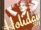MADONNA: HOLIDAY 30 [2CD]