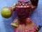 SKYLANDERS SPYRO'S ADVENTURE FIGURKA ERUPTOR ! PS3