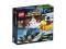 ŁÓDŹ - LEGO SuperHeroes 76010 Starcie z Pingwinem