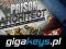 Prison Architect * Steam * Automat