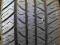 7mm!!! 1szt 185/60/14 MAXXIS RADIAL UA 603