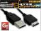 KABEL USB Samsung i780 i900 Omnia J150 J700 J750