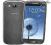 Samsung Galaxy S3 Nowy GW Producenta PL dystr,