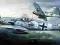 Academy 12467 Bf-109 G6 Messerschmitt (1:72)