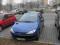 Peugeot 206 2000r 1,1