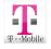 Simlock z iPhone 3G/3GS/4/4S ~T-Mobile DE (niemcy)