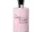 VALENTINO ROCK`N`ROSE PERFUMED BODY LOTION 200 ML