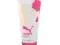 PUMA CREATE WOMAN balsam do ciała 200ml
