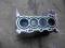 BLOK SILNIKA KPL.TOYOTA COROLLA E12 1.8VVT-I 02r-