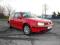 GOLF IV 1.6 KLIMA ELEKTRYKA ESP SERWIS 2000 ZOBACZ