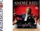Andre Rieu And The Waltz Goes On (BR)