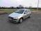 CORSA C 1,2 BENZ. WERSJA COMFORT