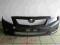 zderzak przedni corolla e15 nowy wer. przed liftem