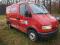 Renault Master 2.2 DCI 130 tys. F-VAT, W-Wa