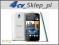 HTC Desire 500 Dual Sim Blue, PL, Faktura 23%