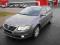 VW PASSAT B6 2.0 TDI 170 KM