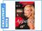 APETYT (1998) (SLIM) (DVD)