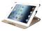 Etui Futerał do tabletu Apple iPad 2&amp;3 TIP3-D