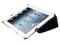 Etui Futerał do tabletu Apple iPad 2&amp;3 TIP3-D