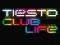 Szybko! TIESTO CD CLUB LIFE VOLUME ONE LAS VEGAS