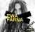 Szybko/ EWA FARNA /CD/ (W)INNA? / WINNA NOWOŚĆ