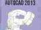 Podstawy korzystania z programu Autocad 2013