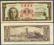 ### TAJWAN - P1973 - 1961 - 5 DOLARÓW