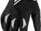 Rękawice Shift Assault Black Off-Road Cross 2013 !