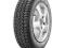 4X NOWE OPONY ZIMOWE DĘBICA FRIGO 2 175/65R14 82T