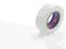 Taśma izolacyjna P.V.C. biała 2mm x 19mm 9M