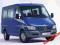 MERCEDES SPRINTER  POMPA ABS ESP 0004465789 3389