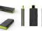 Smart TV HDMI Miracast DLNA AirPlay stick