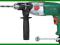 Wiertarka udarowa 1050W, 2 biegi SBM -1050T - DWT