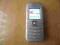 nokia 6030