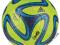 PIŁKA ADIDAS BRAZUCA GLIDER 2014 G73629 r. 5