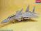 Academy 12257 F-15C/D Eagle (1:48)