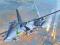 Academy 12215 F-15E STRIKE EAGLE (OPERATION IRAQ F