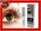 FEG EYELASH ENHANCER ODŻYWKA SERUM DO RZĘS