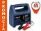 PROSTOWNIK EINHELL BT-BC 4 P/ PROMOCJA GWAR. 2 L