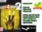 LEFT 4 DEAD 2 PL NOWE KONTA STEAM AUTOMAT 24/7 GW