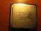 INTEL CORE 2 DUO 4300 1.80GHz2M800 775 Gwarancja