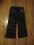 SPODNIE DZIEWCZĘCE,JEANS, ROZM 104