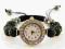 MNB-Art Zegarek Shamballa PROMOCJA -20% ZS03