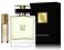 Woda perfumowana roletka Little Black Dress AVON