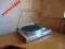 Gramofon Dual CS 741Q DIRECT DRIVE OKAZJA !!!