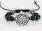 MNB-Art Zegarek Shamballa PROMOCJA -20% ZS11