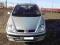 Renault Scenic 2000 r srebrny 1.9 DTI. Tanio